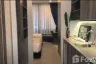 Condo for sale in Ocean Sands, Choeng Thale, Phuket