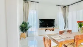 ขายทาวน์เฮ้าส์ 3 ห้องนอน ใน ขุนคง, หางดง