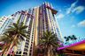 1 Bedroom Condo for sale in The Riviera Santa Monica, Nong Prue, Chonburi