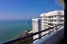 2 Bedroom Condo for sale in Royal Cliff Garden, Nong Prue, Chonburi