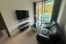 1 Bedroom Condo for sale in The Point Pratumnak, Nong Prue, Chonburi