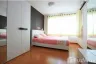 2 Bedroom Condo for rent in Chateau In Town Ratchada 17, Din Daeng, Bangkok near MRT Huai Khwang