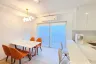 3 Bedroom House for rent in Indy2 Bangna Ramkhamhaeng 2, Dokmai, Bangkok