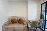 1 Bedroom Condo for sale in Niche Mono Charoen Nakorn, Dao Khanong, Bangkok