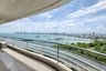 3 Bedroom Condo for sale in Royal Cliff Garden, Nong Prue, Chonburi