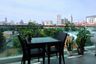 1 Bedroom Condo for sale in VN Residence 3 Pattaya, Nong Prue, Chonburi