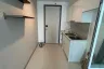 1 Bedroom Condo for sale in Sense Phaholyothin, Sam Sen Nai, Bangkok near BTS Saphan Kwai