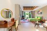 3 Bedroom Villa for sale in Baan Wana Pool Villas, Si Sunthon, Phuket