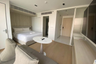 1 Bedroom Condo for sale in SCOPE Promsri, Khlong Tan Nuea, Bangkok near BTS Phrom Phong