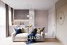 2 Bedroom Condo for sale in Dominion Rawai, Rawai, Phuket