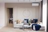 1 Bedroom Condo for sale in Dominion Rawai, Rawai, Phuket