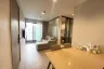2 Bedroom Condo for rent in Life Sathorn Sierra, Talat Phlu, Bangkok near BTS Talat Phlu