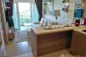 1 Bedroom Condo for sale in Calypso Condominium, Rawai, Phuket