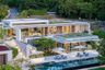 4 Bedroom Villa for sale in Sunplay Bangsaray, Bang Sare, Chonburi