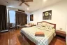 Condo for sale in Thepthip Mansion, Nong Prue, Chonburi