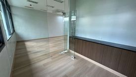 1 Bedroom Office for rent in Khlong Toei, Bangkok