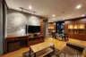 2 Bedroom Condo for sale in The Fine @ River, Bang Lamphu Lang, Bangkok near BTS Saphan Taksin