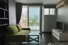 1 Bedroom Condo for rent in D 65, Phra Khanong Nuea, Bangkok near BTS Phra Khanong