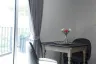Condo for rent in Haus 23 Ratchada - Ladprao, Chan Kasem, Bangkok near MRT Lat Phrao