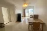 1 Bedroom Condo for rent in City Home Sukhumvit 101/2, Bang Na, Bangkok near BTS Udom Suk