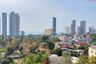 Condo for sale in AD Condominium, Na Kluea, Chonburi