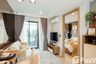 1 Bedroom Condo for sale in Space Cherngtalay Condominium, Choeng Thale, Phuket
