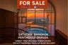 4 Bedroom Condo for sale in Sathorn Park Place, Thung Maha Mek, Bangkok near MRT Lumpini