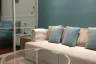 1 Bedroom Condo for rent in InterLux Premier Sukhumvit 13, Khlong Toei Nuea, Bangkok near BTS Nana