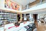 ขายคอนโด เดอะ พาร์ค ชิดลม 4 ห้องนอน ใน หลังสวน, ปทุมวัน ใกล้ BTS ชิดลม