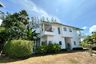 2 Bedroom Condo for sale in Grove Gardens, Pa Khlok, Phuket