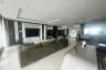 2 Bedroom Condo for sale in Sunrise Hill, Nong Prue, Chonburi