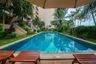 1 Bedroom Condo for sale in Executive Residence III, Nong Prue, Chonburi
