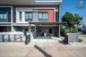 4 Bedroom Townhouse for sale in SIRI PLACE Prachauthit 90, Ban Khlong Suan, Samut Prakan
