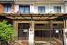 3 Bedroom Townhouse for sale in Baan Pruksa 61, Lak Song, Bangkok