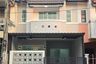 3 Bedroom Townhouse for sale in Sweet Home Park, Bang Bua Thong, Nonthaburi