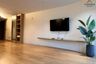 2 Bedroom Condo for sale in Le Monaco Residence Ari, Sam Sen Nai, Bangkok near BTS Ari