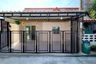 2 Bedroom House for sale in Baan Denchai Klongarsia, Pak Nam, Samut Prakan near BTS Srinagarindra
