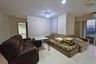3 Bedroom Condo for rent in River Heaven, Bang Kho Laem, Bangkok near BTS Saphan Taksin