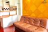1 Bedroom Condo for rent in Grand Diamond Pratunam, Thanon Phetchaburi, Bangkok near BTS Ratchathewi