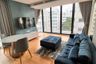 1 Bedroom Condo for rent in 111 Residence, Khlong Tan Nuea, Bangkok