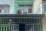 2 Bedroom Townhouse for rent in Phairot Village, Bang Na, Bangkok near MRT Si Iam