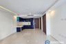1 Bedroom Condo for sale in Grand Avenue Residence, Nong Prue, Chonburi