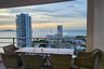 1 Bedroom Condo for sale in View Talay 3, Nong Prue, Chonburi