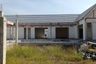 4 Bedroom House for sale in iBreeze View Huahin, Thap Tai, Prachuap Khiri Khan