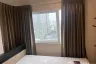 1 Bedroom Condo for sale in Bangkok Horizon Ratchada - Thapra, Dao Khanong, Bangkok near BTS Talat Phlu