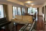 2 Bedroom Condo for rent in Sathorn Park Place, Thung Maha Mek, Bangkok near MRT Lumpini