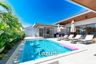 3 Bedroom Villa for sale in La Felice Hua Hin, Thap Tai, Prachuap Khiri Khan