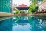 4 Bedroom Villa for rent in Angsana Laguna Phuket, Choeng Thale, Phuket