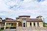 3 Bedroom House for sale in NUSA CHIVANI PATTAYA, Na Jomtien, Chonburi