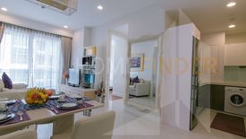ขายบ้าน คิว หลังสวน 2 ห้องนอน ใน หลังสวน, ปทุมวัน ใกล้ BTS ราชดำริ